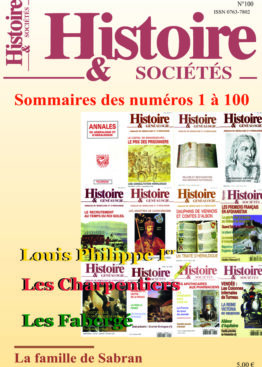 Histoiresocietes100